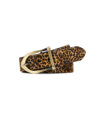 Bergen Belt | Exotics | Patricia Nash Designs