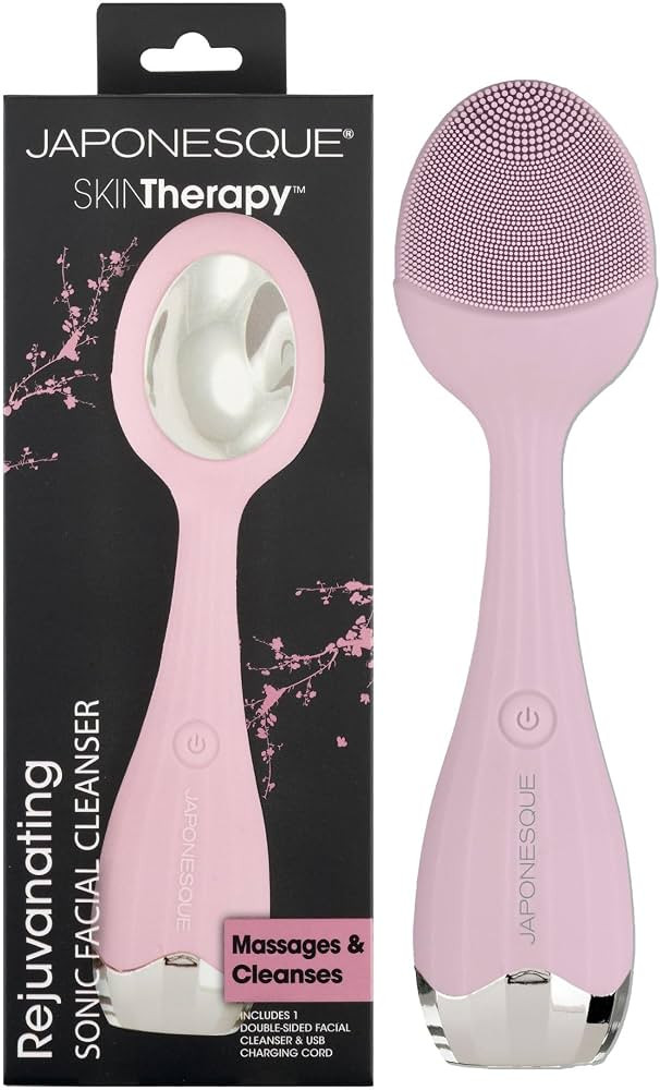 JAPONESQUE | Amazon (US)