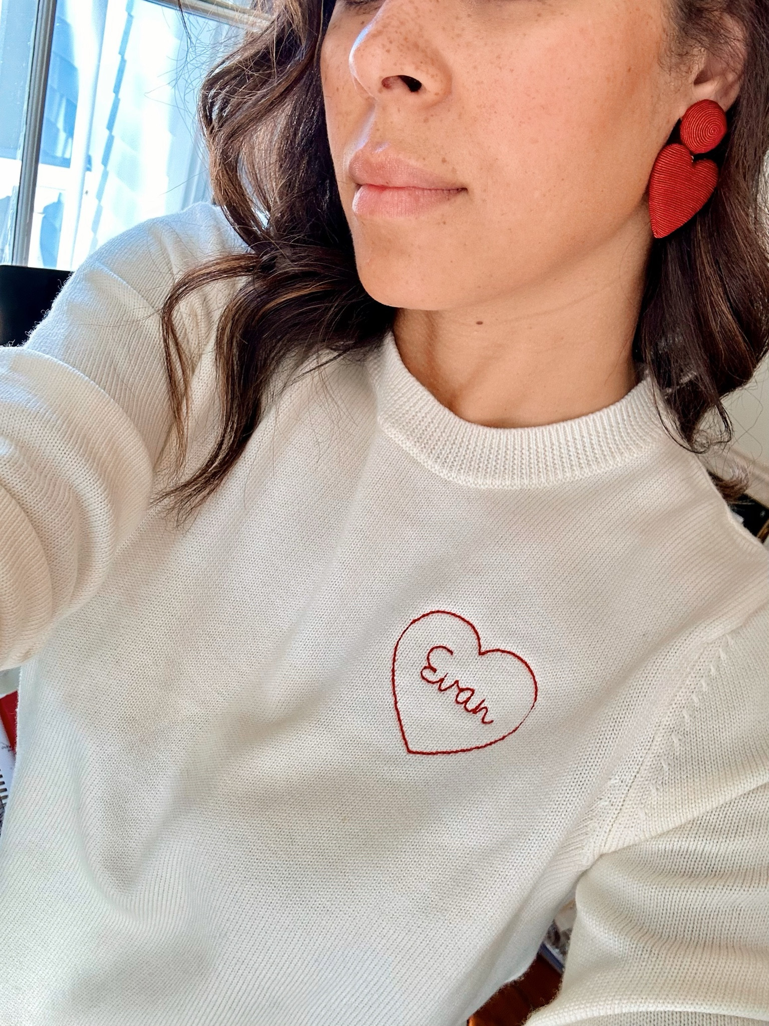 Valentine’s Day 

#LTKGiftGuide #LTKSeasonal