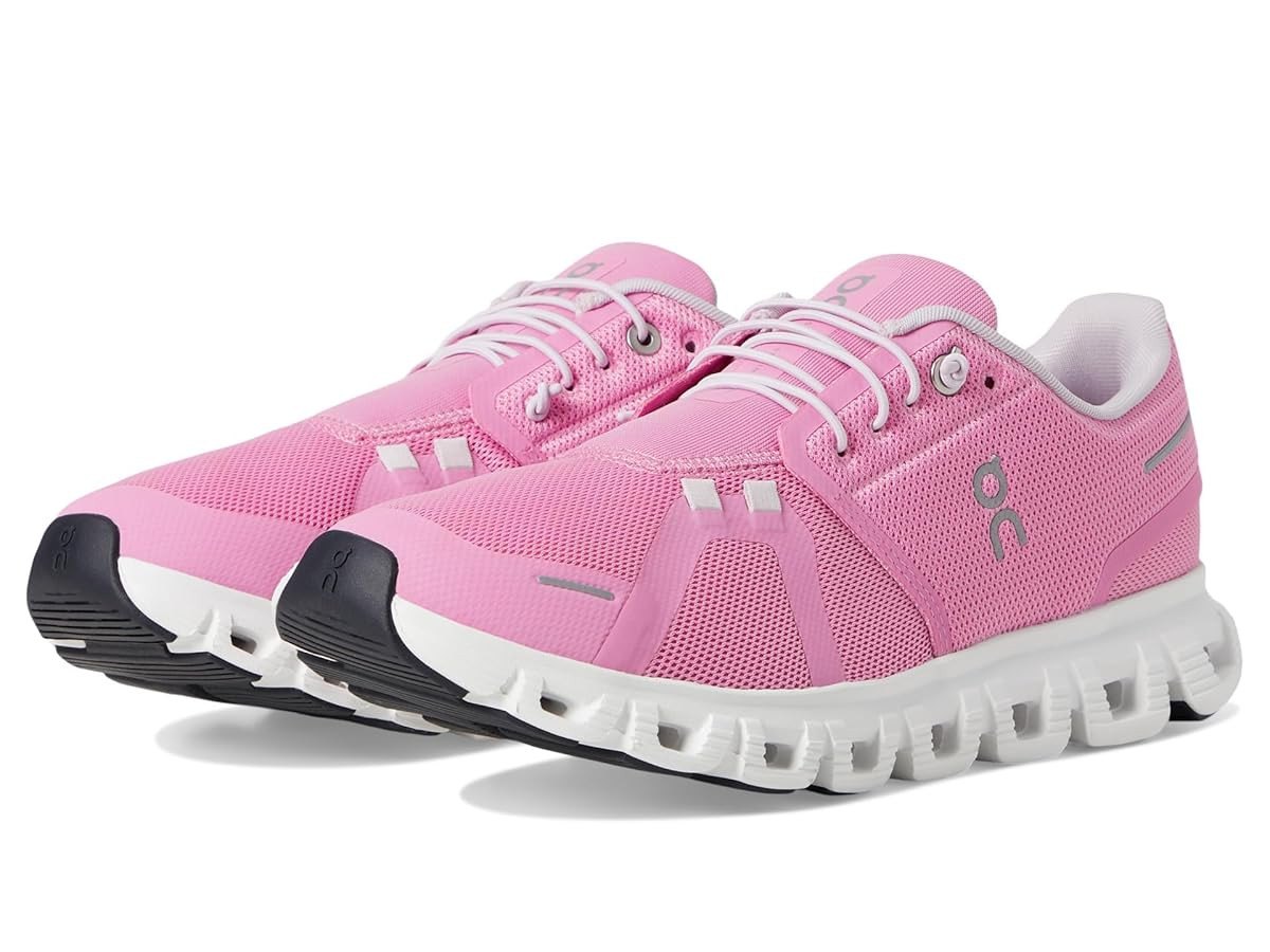 On Women's Cloud 6 Sneakers | Amazon (US)