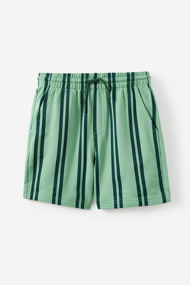 Essentials Short | Cotton On (US)