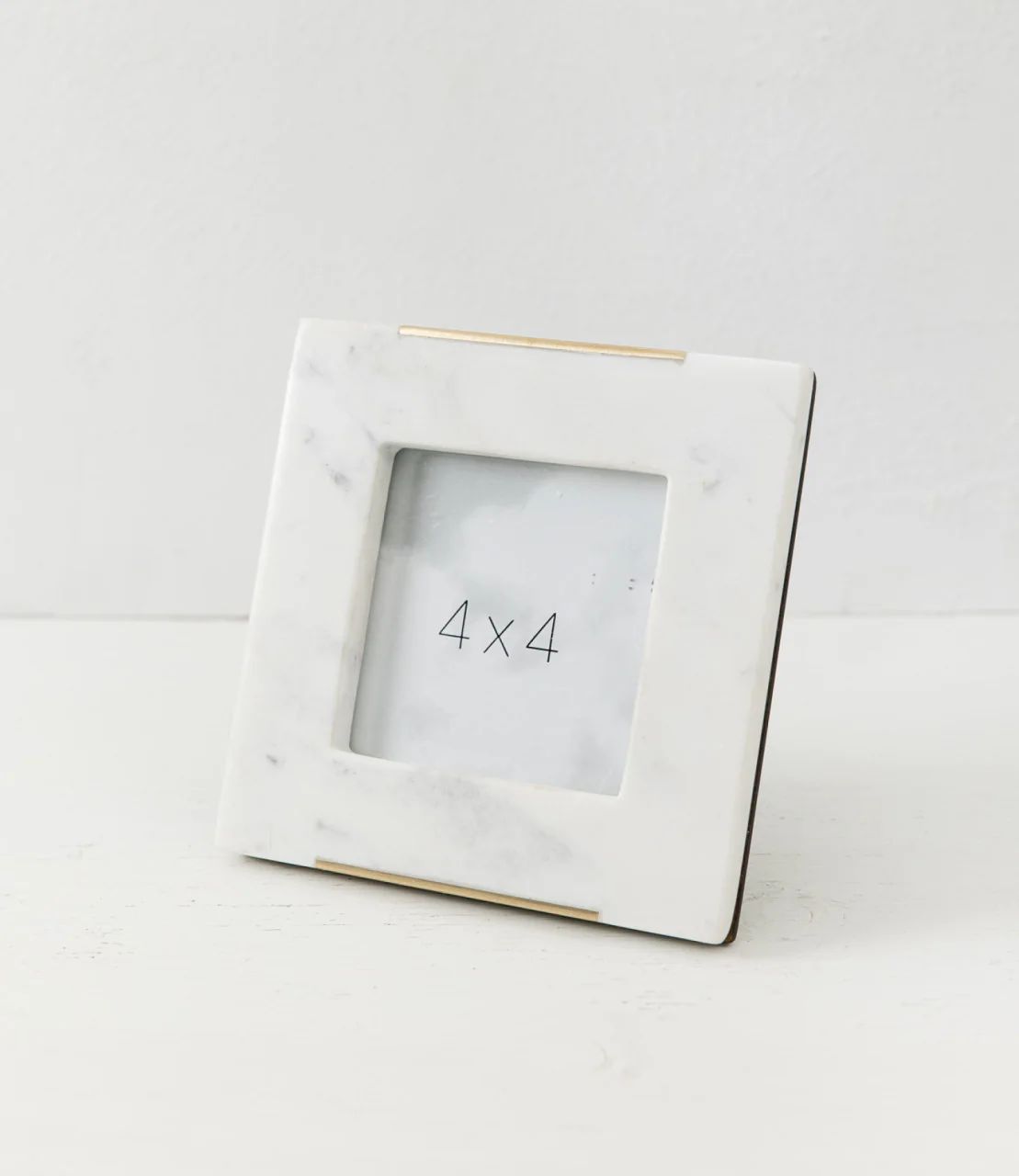 Marble Photo Frame | Eco Chic Home