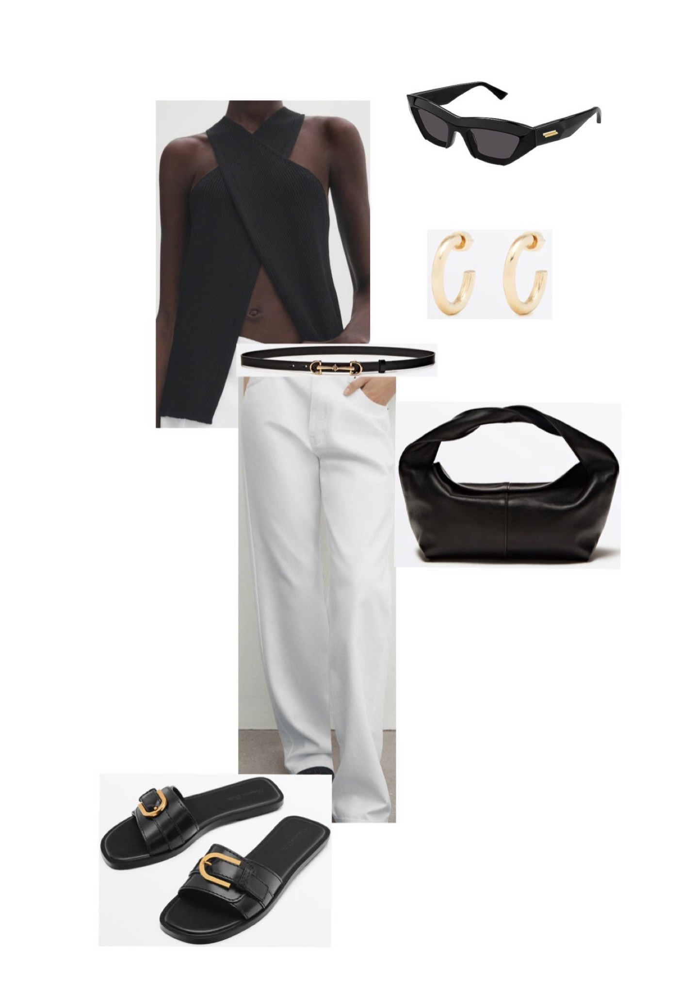 Old money outfit 

#LTKtravel #LTKU #LTKFind