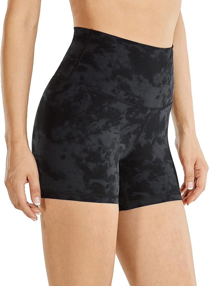 Biker Shorts | Amazon (US)