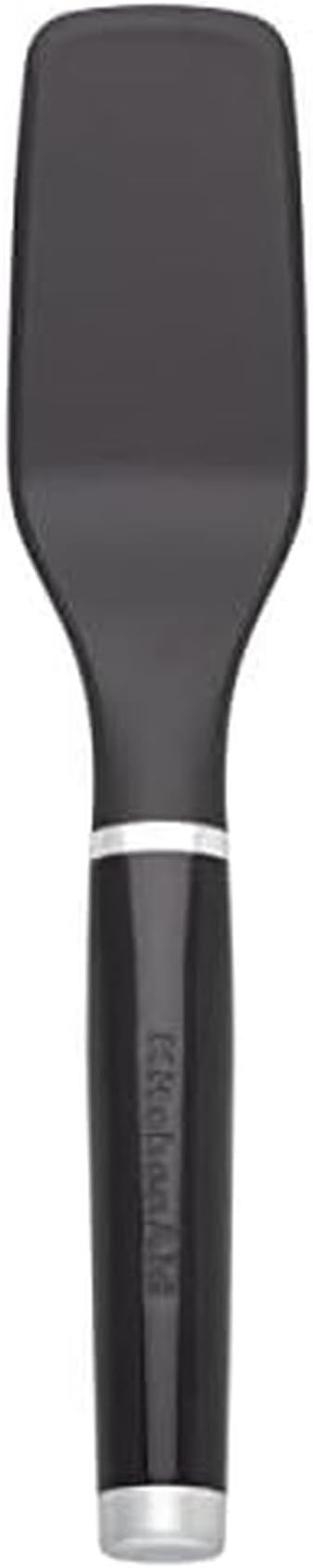 KitchenAid Classic Cookie Lifter, 10.8 Inch | Amazon (US)