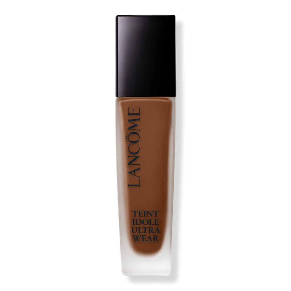Lancome Teint Idole Ultra Wear Natural Matte Foundation - 530W | Ulta