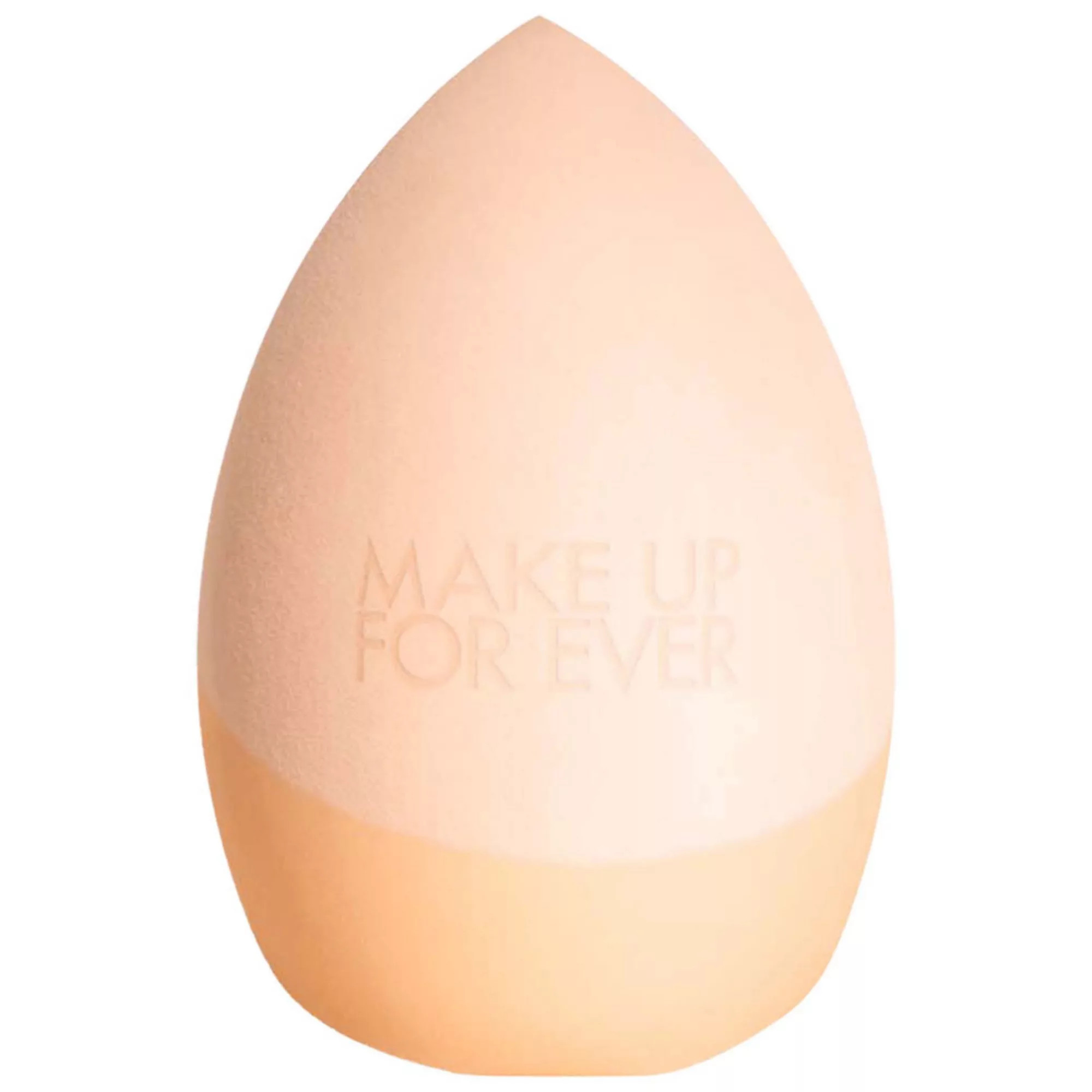 MAKE UP FOR EVER HD Skin Sponge | Kohl's