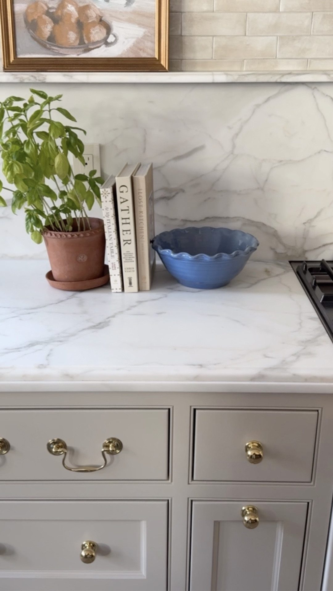 My top kitchen picks from McGee & Co for spring!

#LTKSeasonal #LTKHome