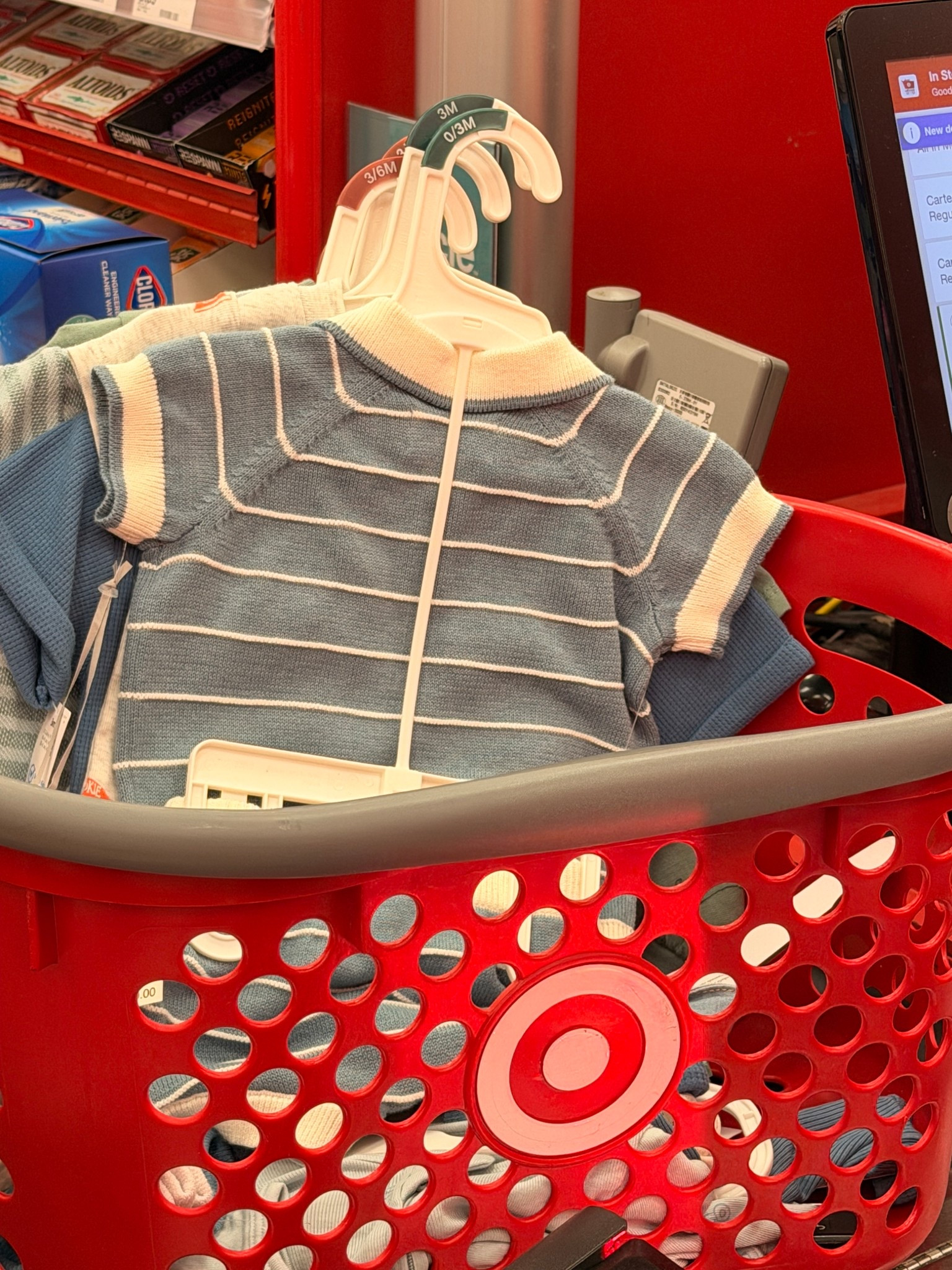 target spring baby boy clothes!! so many cute matching sets 