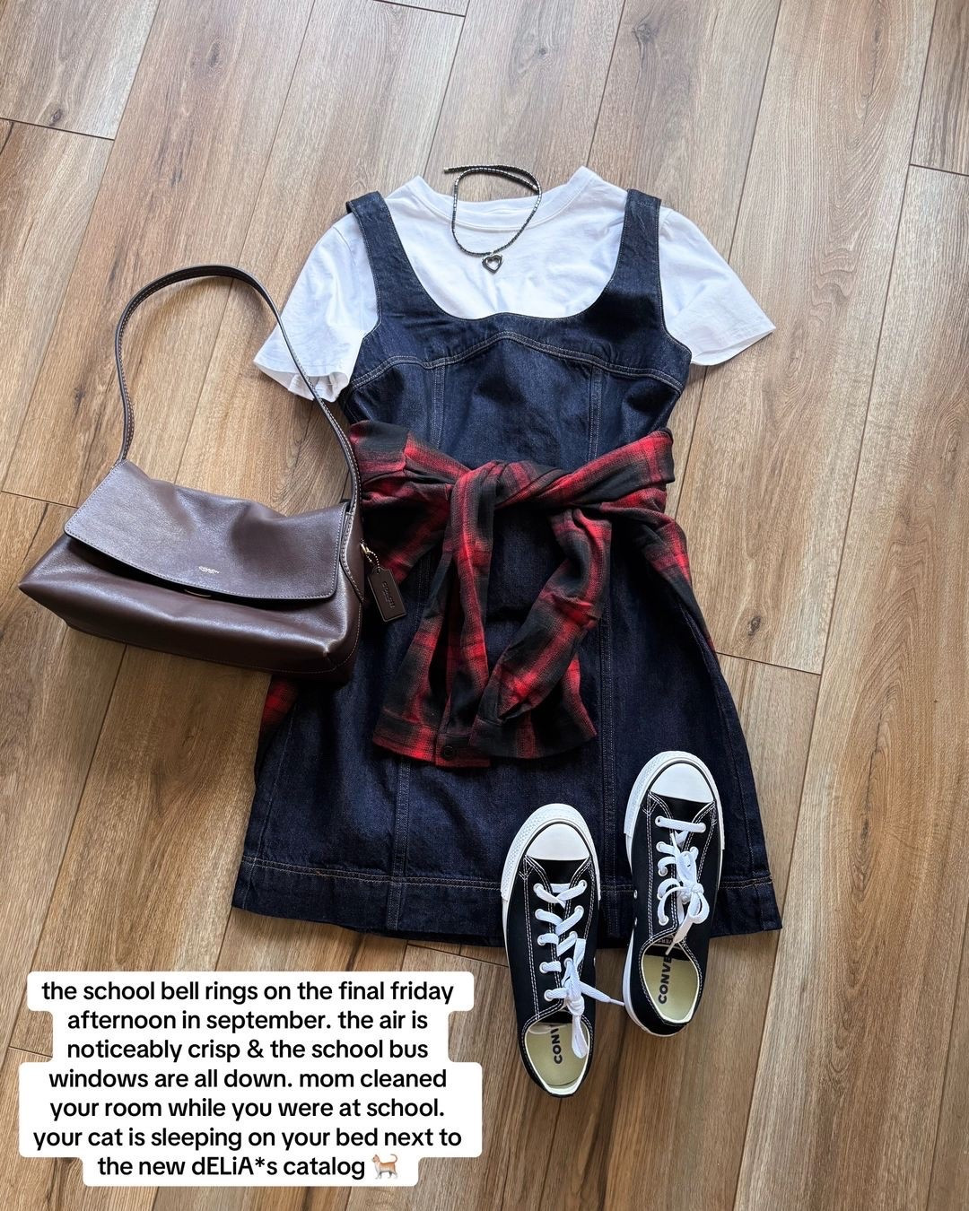 90s inspired outfits

#LTKSeasonal #LTKstorytime #LTKSaleAlert