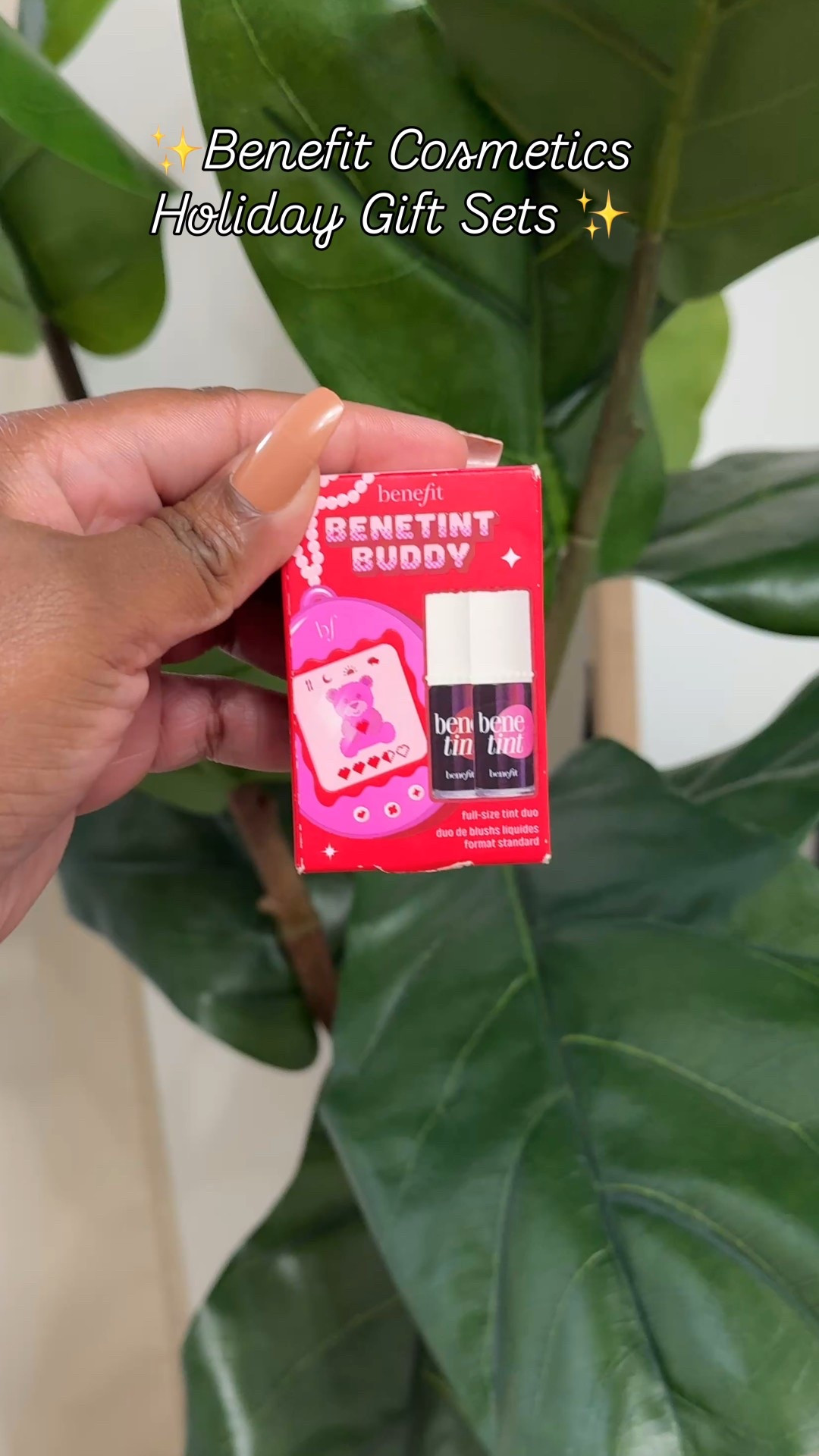 Last minute gift ideas for the makeup lover in your life! It’s the perfect time to try new products for half the cost! 

#LTKHoliday #LTKBeauty