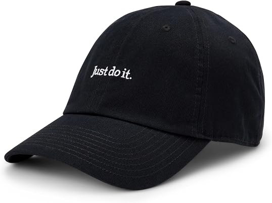 24. | Amazon (US)