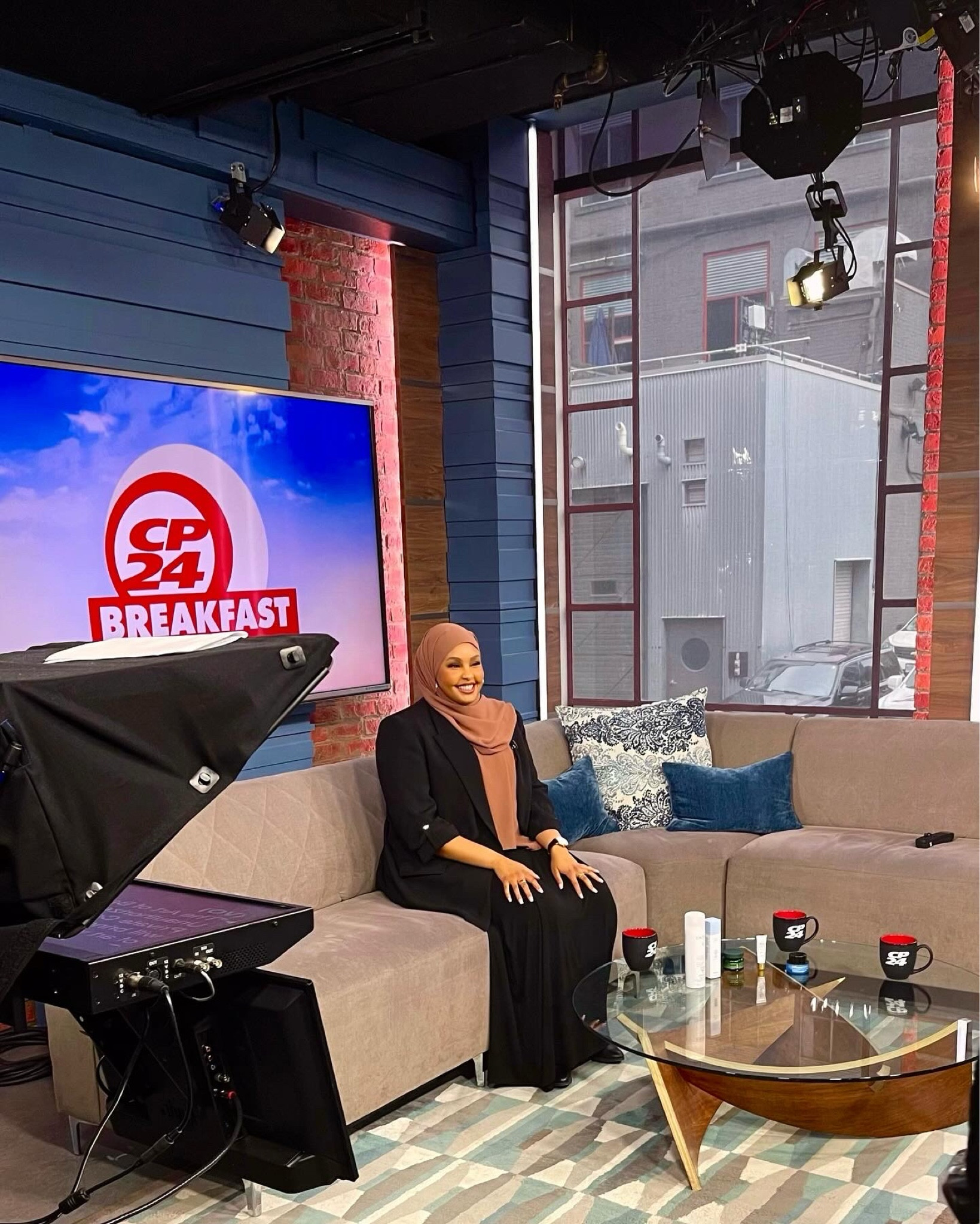 Linking my dry skin must haves, that I mentioned during my interview with CP24 Breakfast! Shop them now during the Sephora VIB Spring Sale 💗

#LTKVideo #LTKxSephora #LTKbeauty