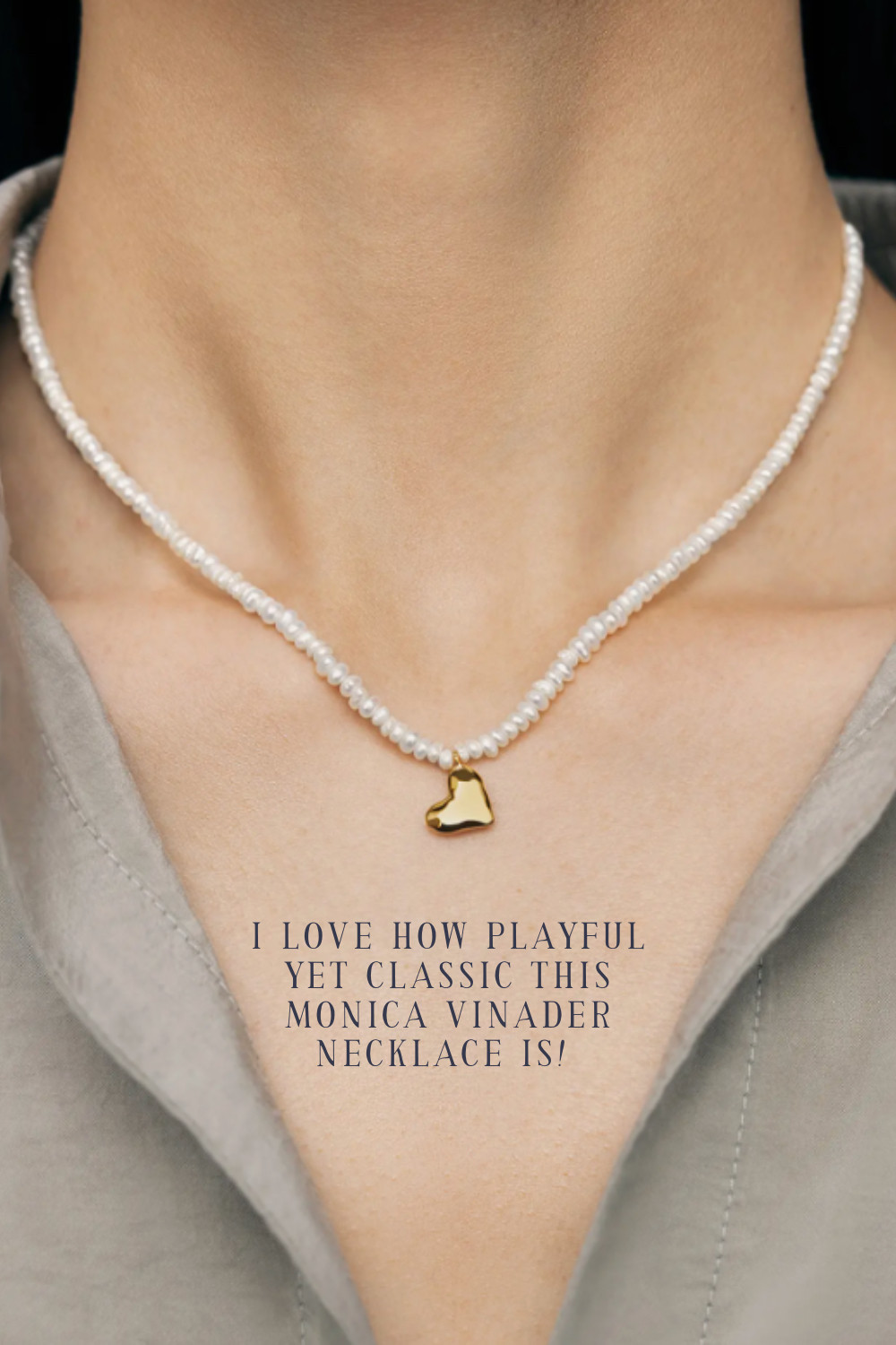 Playful yet classic Monica Vinader gold jewelry now on sale with Nordstrom's Anniversary Sale 

 #LTKSaleAlert #LTKStyleTip #LTKBeauty