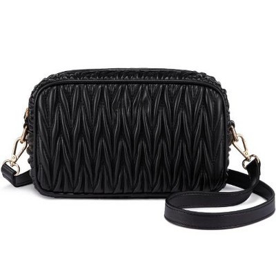 Narwey Crossbody Bag for Women, Leather Purse for Women, Fits for Mini Luxury Style Shoulder Handbags | Target