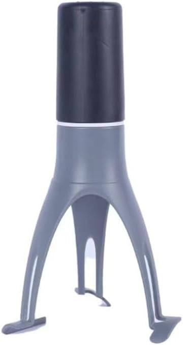 Amazon.com: Automatic Pot Stirrer with 3 Speed Settings Hands-Free Electric Self Stirring Kitchen... | Amazon (US)