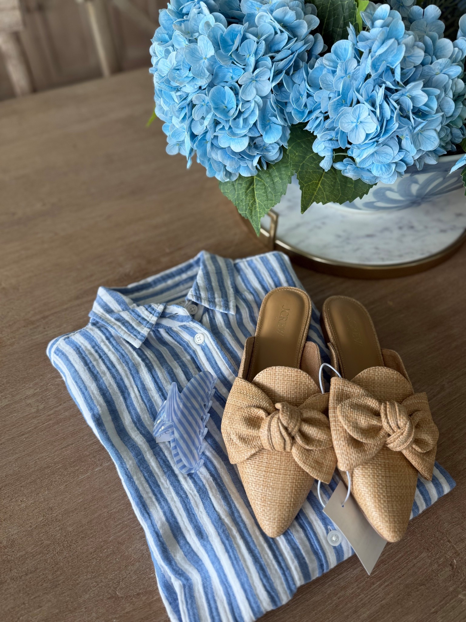 Jcrew Factory Finds!!! 

#LTKdayinmylife #LTKmomlife #LTKSeasonal