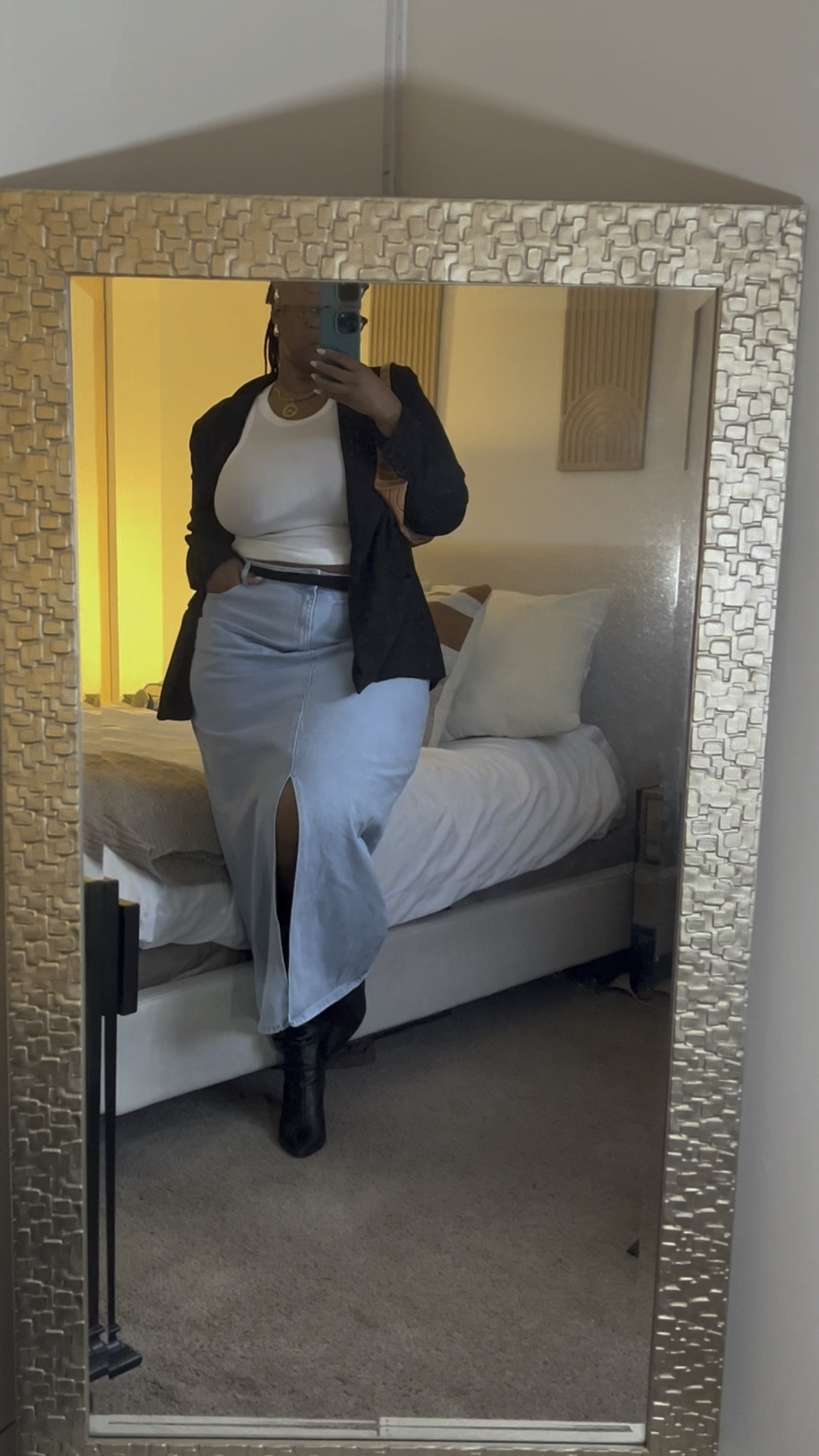 Pinterest inspired outfit plus size edition 

#LTKmidsize #LTKstyletip #LTKplussize