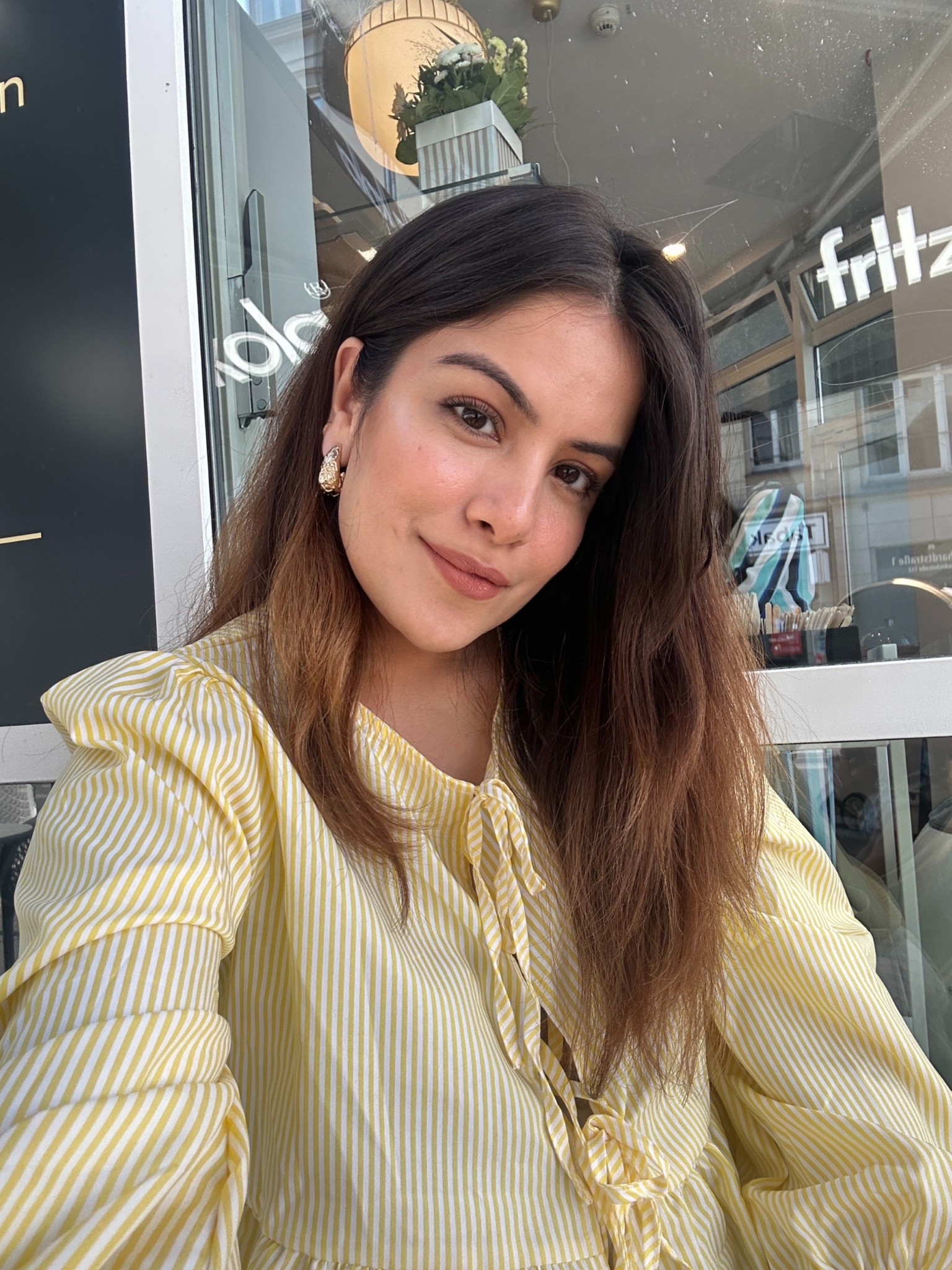 Favourite skincare brands

#LTKsale #LTKbeauty #LTKeurope