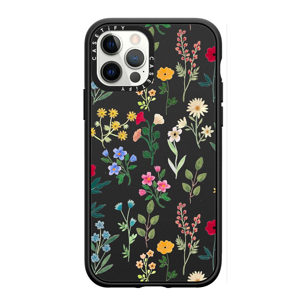 Spring Botanicals 2 | Casetify