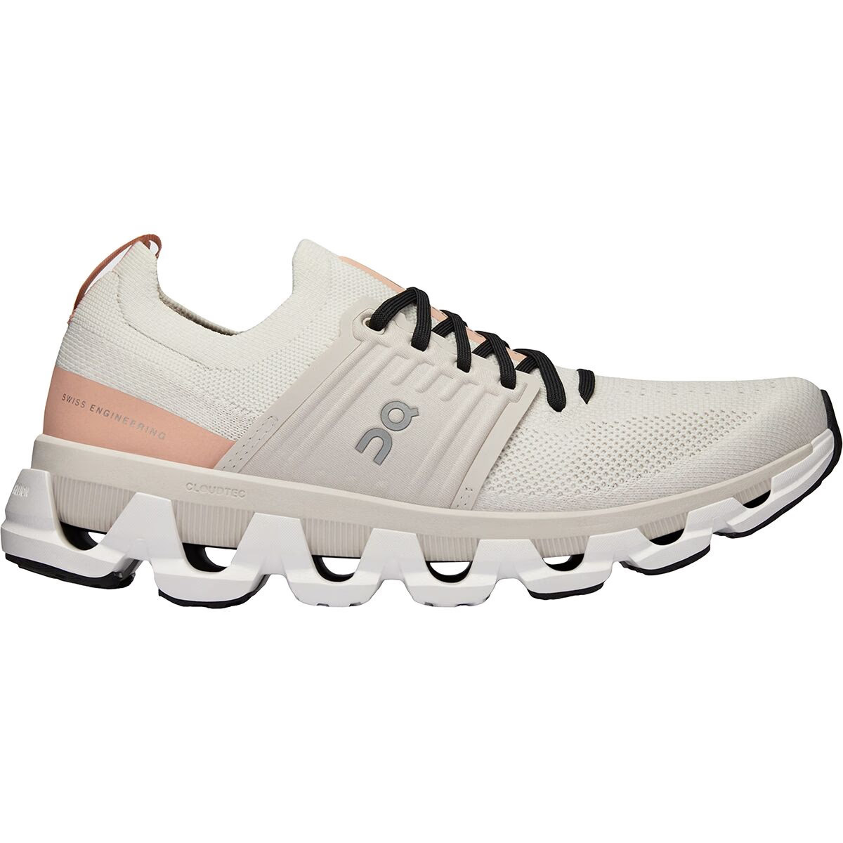 On Running Cloudswift 3 Running Shoe - Women's | Backcountry