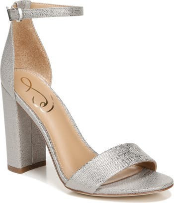 nsale Sam Edelman Yaro Ankle Strap Sandal | Nordstrom | Nordstrom