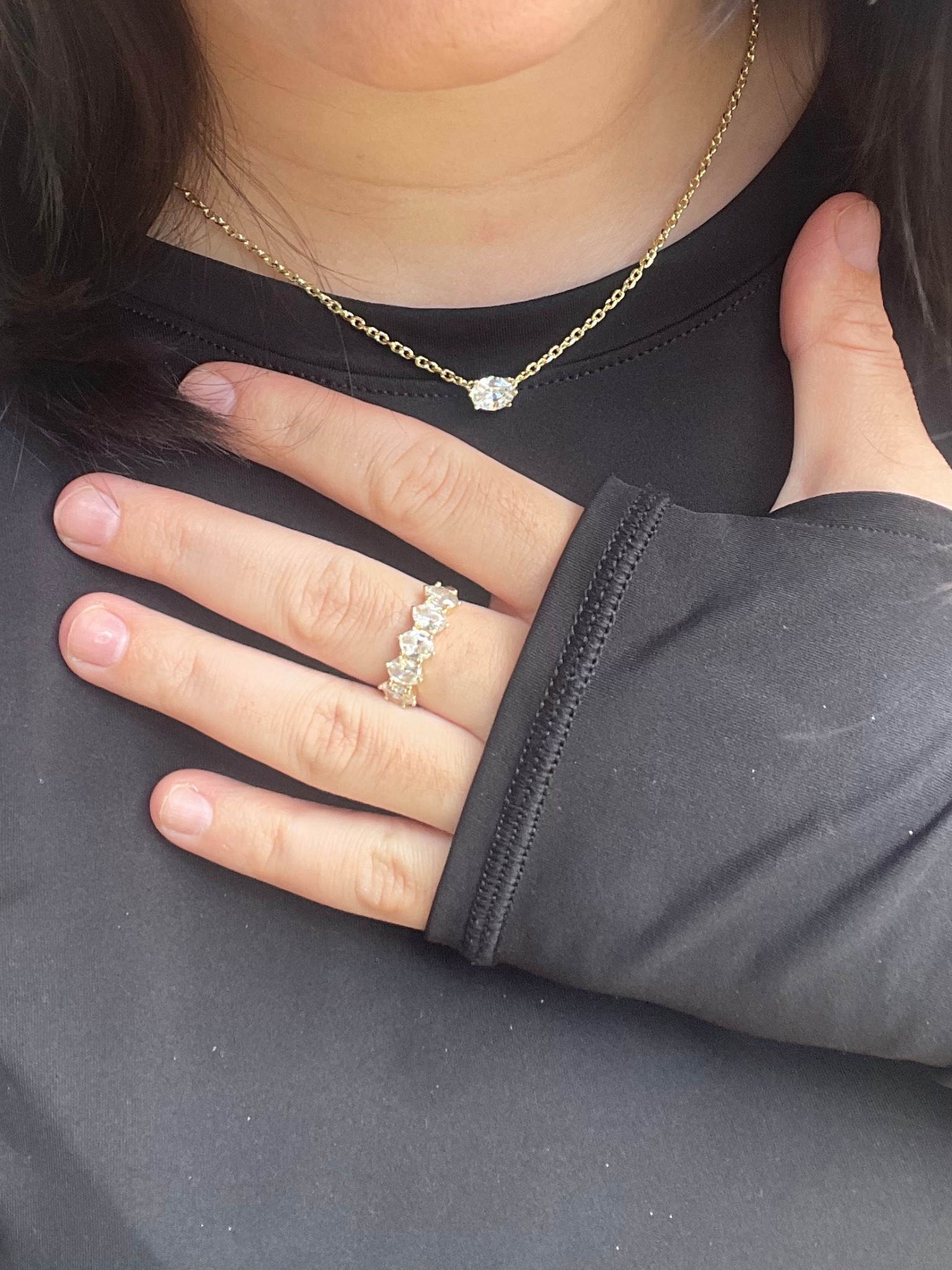 #LTKJewelry #LTKStyle #LTKFashion #LTKWomen #LTKSpring #KendraScott