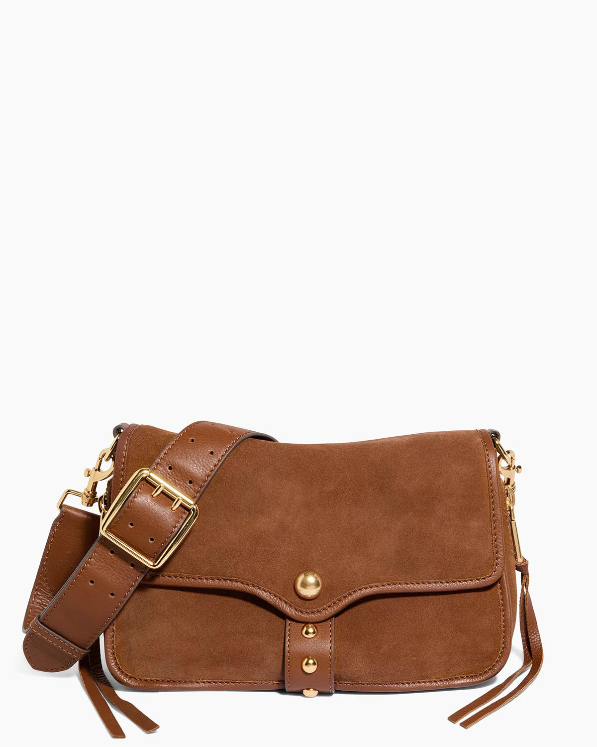 Great Escape Crossbody | Aimee Kestenberg