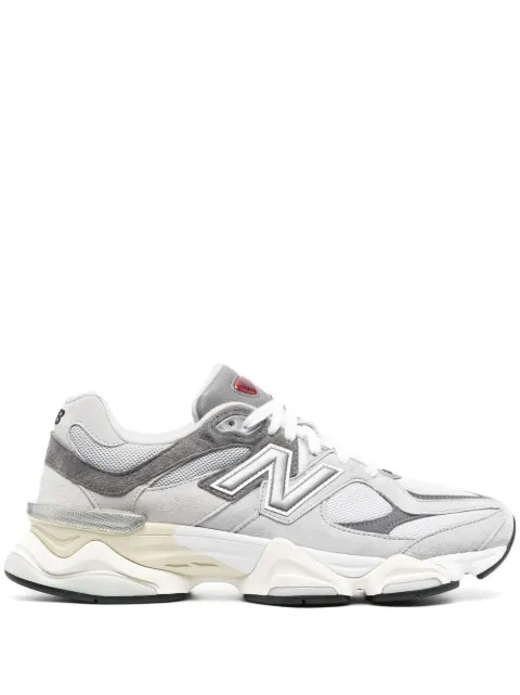 Neue SaisonNew Balance9060 Classic Sneakers | Farfetch Global
