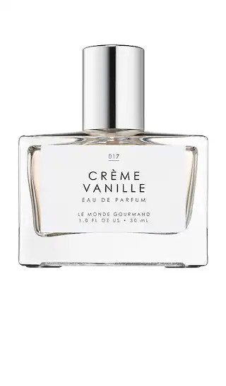 Créme Vanille Eau De Parfum | Revolve Clothing (Global)