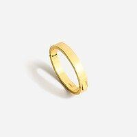 Hinge bracelet | J.Crew US