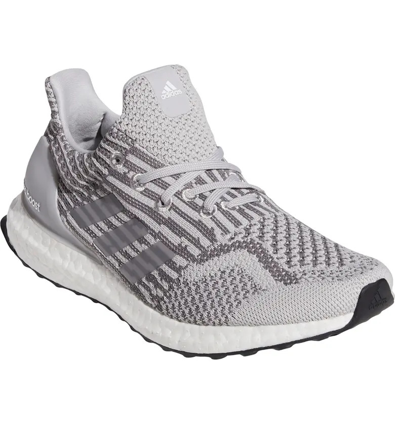 UltraBoost DNA Primeblue Running Shoe | Nordstrom