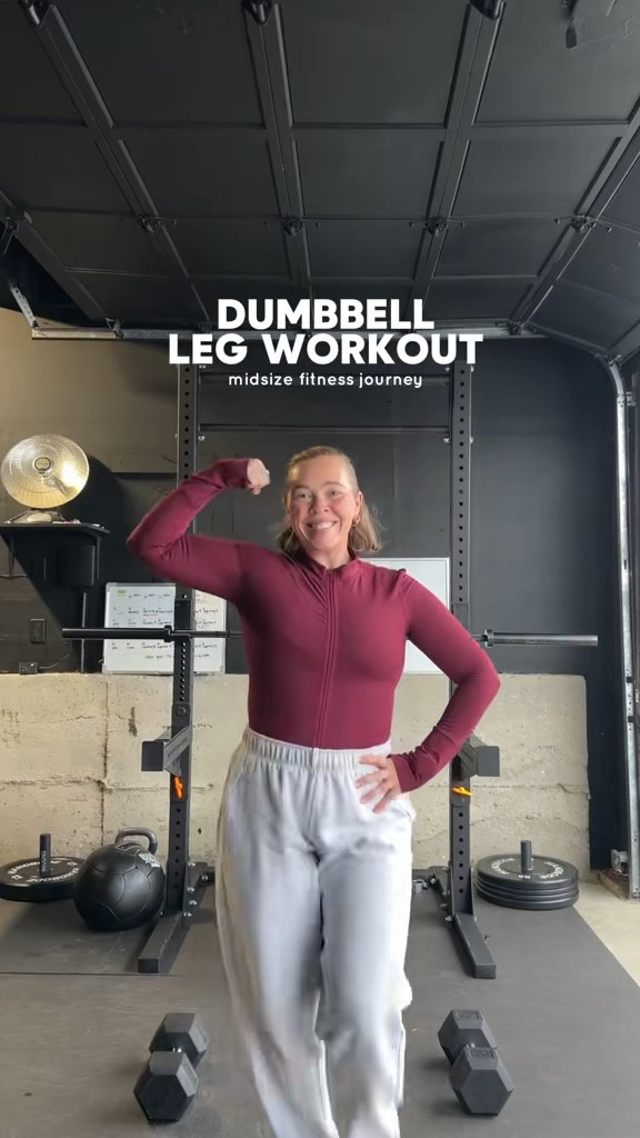 Size 10 Gym Outfit of the Day ❤️🩶 Size 10 | M\L | 5’3” 

#LTKMidsize #LTKfitnessgoals #LTKActive