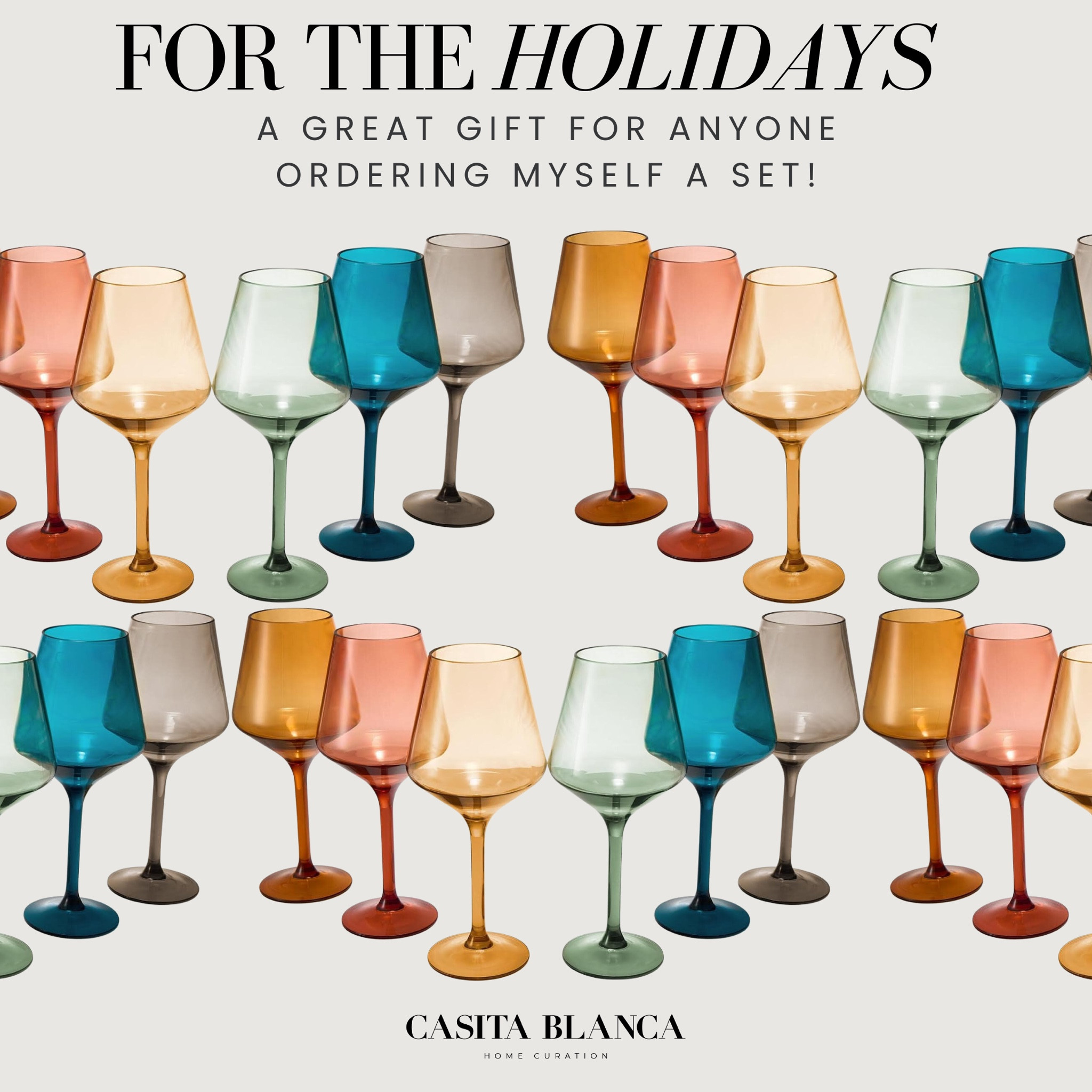 For the holidays 

Amazon, Rug, Home, Console, Amazon Home, Amazon Find, Look for Less, Living Room, Bedroom, Dining, Kitchen, Modern, Restoration Hardware, Arhaus, Pottery Barn, Target, Style, Home Decor, Summer, Fall, New Arrivals, CB2, Anthropologie, Urban Outfitters, Inspo, Inspired, West Elm, Console, Coffee Table, Chair, Pendant, Light, Light fixture, Chandelier, Outdoor, Patio, Porch, Designer, Lookalike, Art, Rattan, Cane, Woven, Mirror, Luxury, Faux Plant, Tree, Frame, Nightstand, Throw, Shelving, Cabinet, End, Ottoman, Table, Moss, Bowl, Candle, Curtains, Drapes, Window, King, Queen, Dining Table, Barstools, Counter Stools, Charcuterie Board, Serving, Rustic, Bedding, Hosting, Vanity, Powder Bath, Lamp, Set, Bench, Ottoman, Faucet, Sofa, Sectional, Crate and Barrel, Neutral, Monochrome, Abstract, Print, Marble, Burl, Oak, Brass, Linen, Upholstered, Slipcover, Olive, Sale, Fluted, Velvet, Credenza, Sideboard, Buffet, Budget Friendly, Affordable, Texture, Vase, Boucle, Stool, Office, Canopy, Frame, Minimalist, MCM, Bedding, Duvet, Looks for Less

#LTKGiftGuide #LTKSeasonal #LTKHoliday