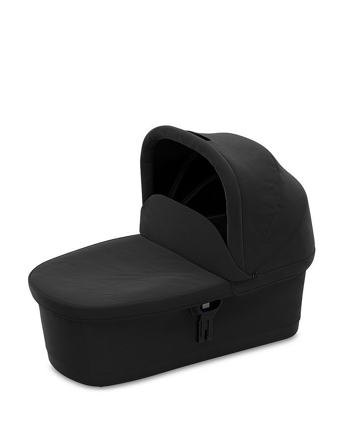 Urban Glide 2 Bassinet | Bloomingdale's (US)