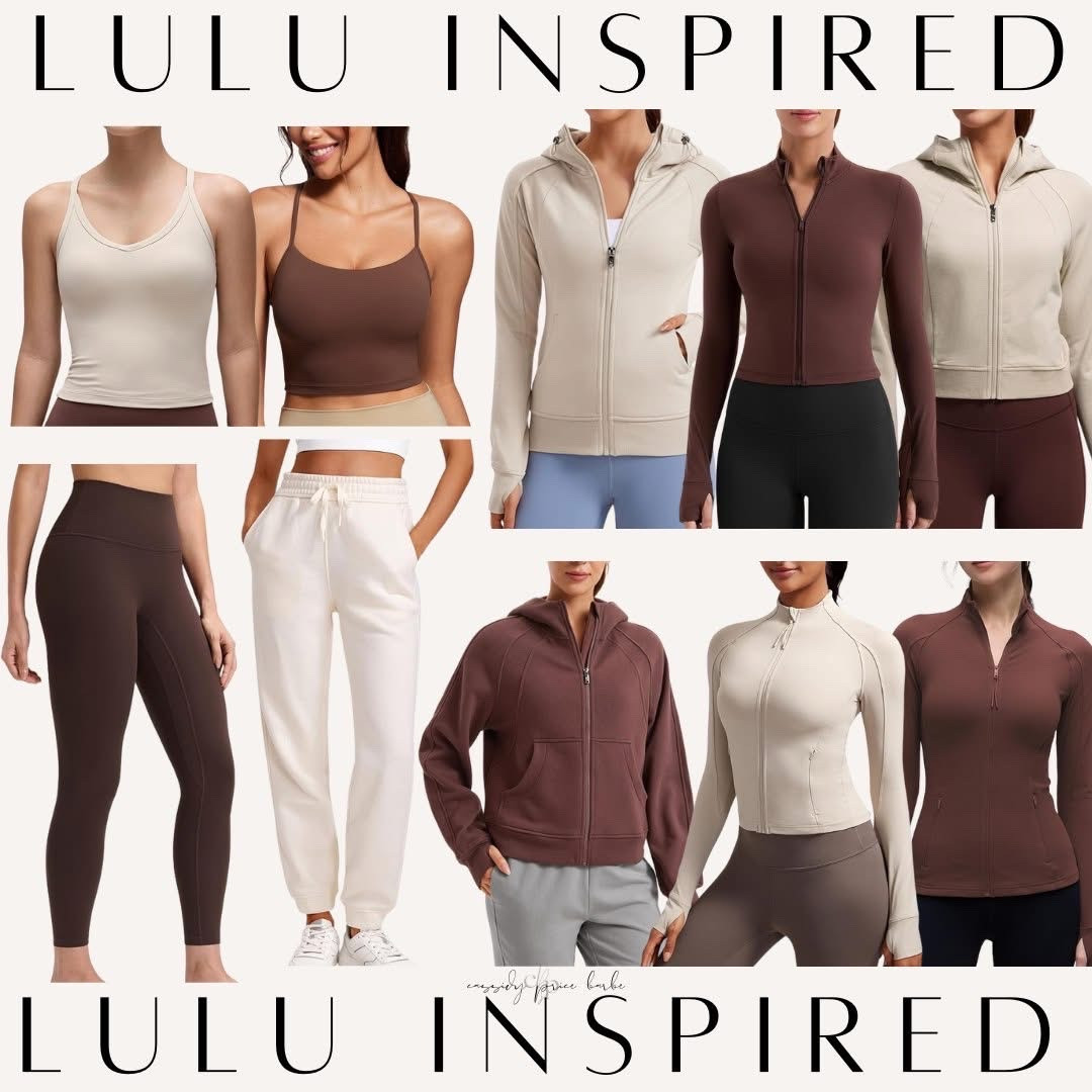 #LTKootd #LTKSaleAlert #LTKFindsUnder50