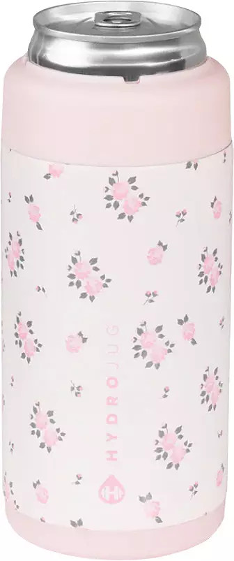 HYDROJUG 12 oz. Slim Can Cooler with Premium Finish | DICK'S Sporting Goods