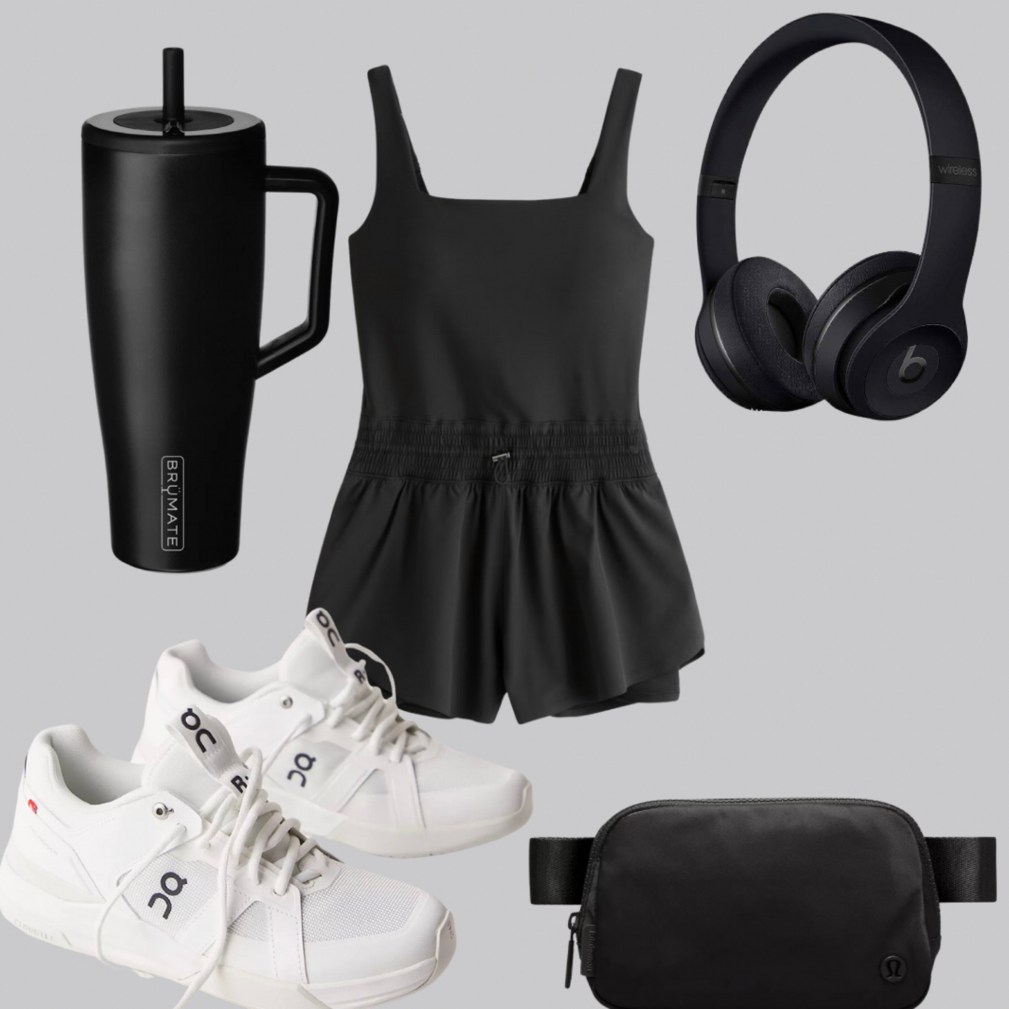 #LTKSeasonal #LTKFitness #LTKActive