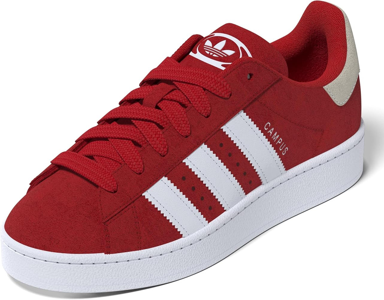 adidas Campus 00s Mens Sneaker | Amazon (US)