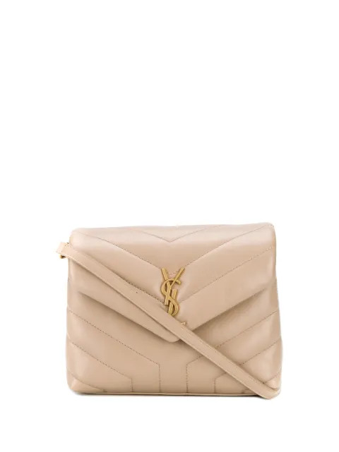 Loulou Toy crossbody bag | Farfetch (US)