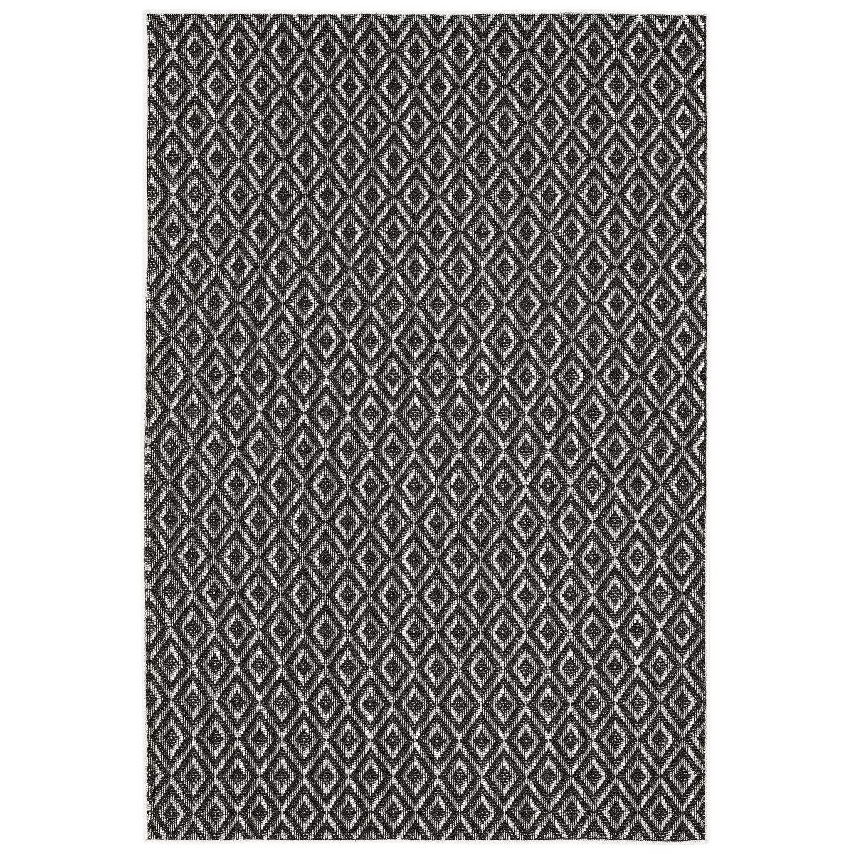 Tripoli Lydia Indoor/Outdoor Rug - Home Dynamix | Target