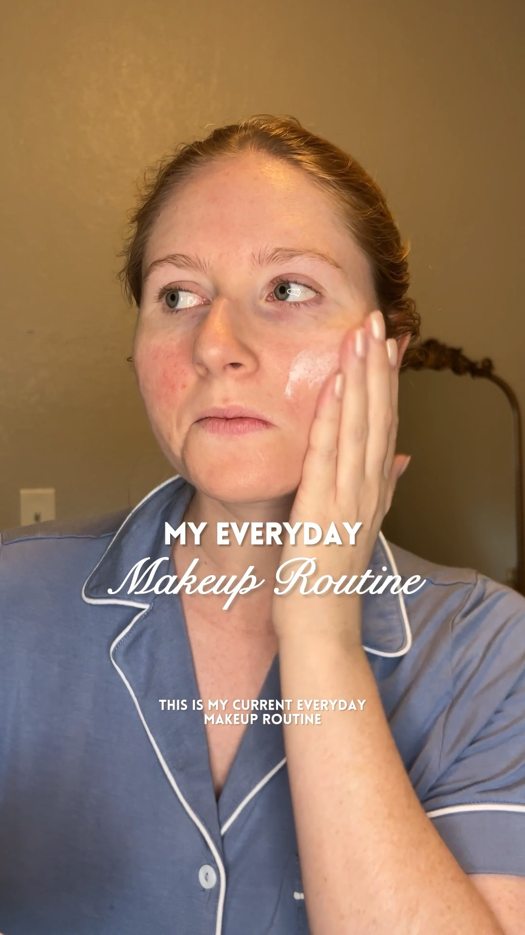 Sephora sale, sephora must haves, Sephora spring savings event products I can’t live without! My current everyday makeup routine with sephora products I use!! My Sephora sale top picks #sephora #sephorasale #ltkbeauty #ltksalealert #ltkseasonal #sephorasalepicks #sephoraspringsale every day makeup routine for fair skinn

#LTKWatchNow #LTKSaleAlert #LTKBeauty