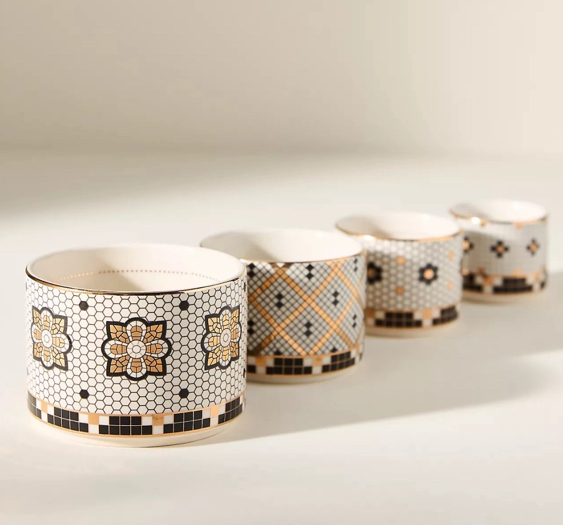 #LTKCyberWeek #LTKHome