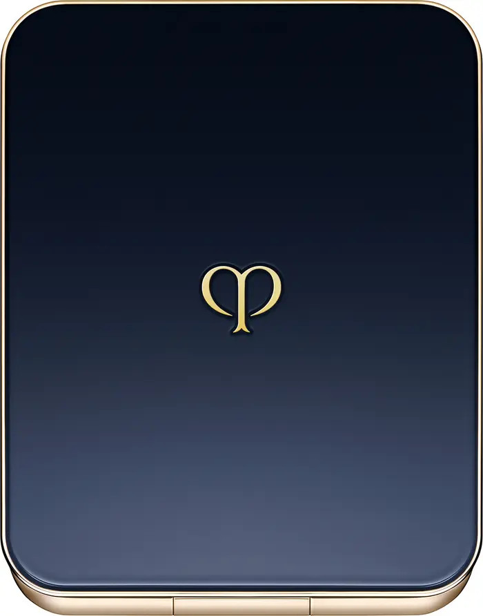 Eye Color Quad Eyeshadow Case | Nordstrom