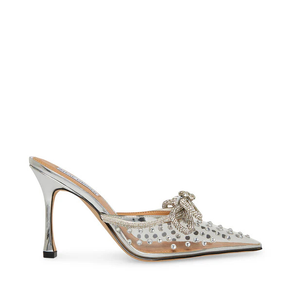 RENAE CLEAR | Steve Madden (US)