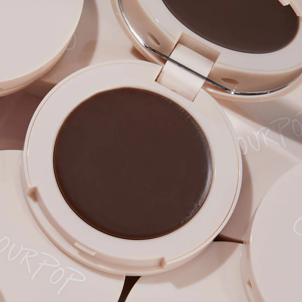 Tinted | Colourpop