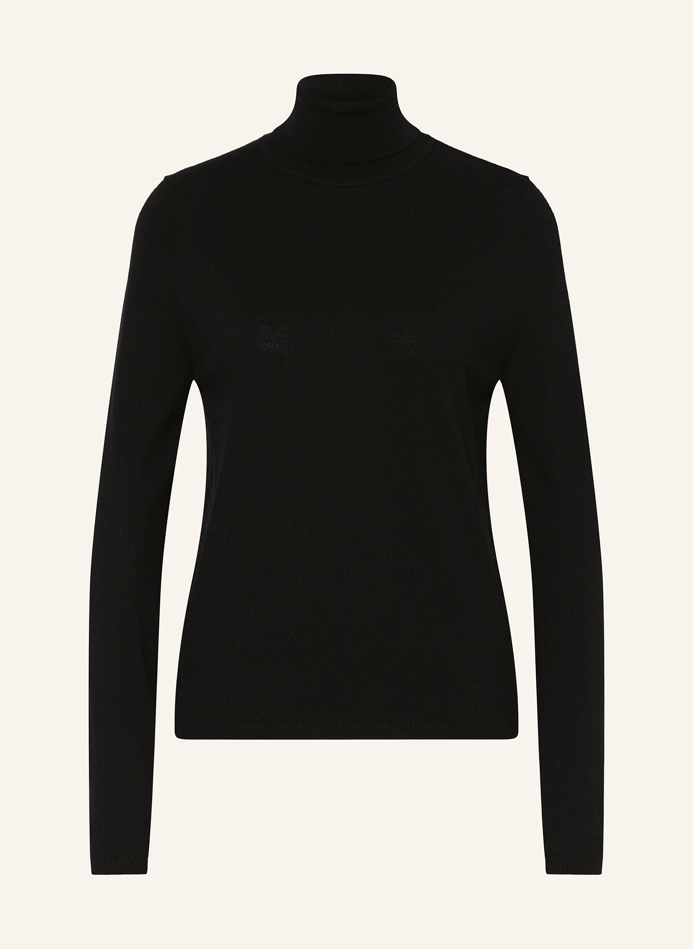 LUISA CERANO Pullover in schwarz | Breuninger (DACH)