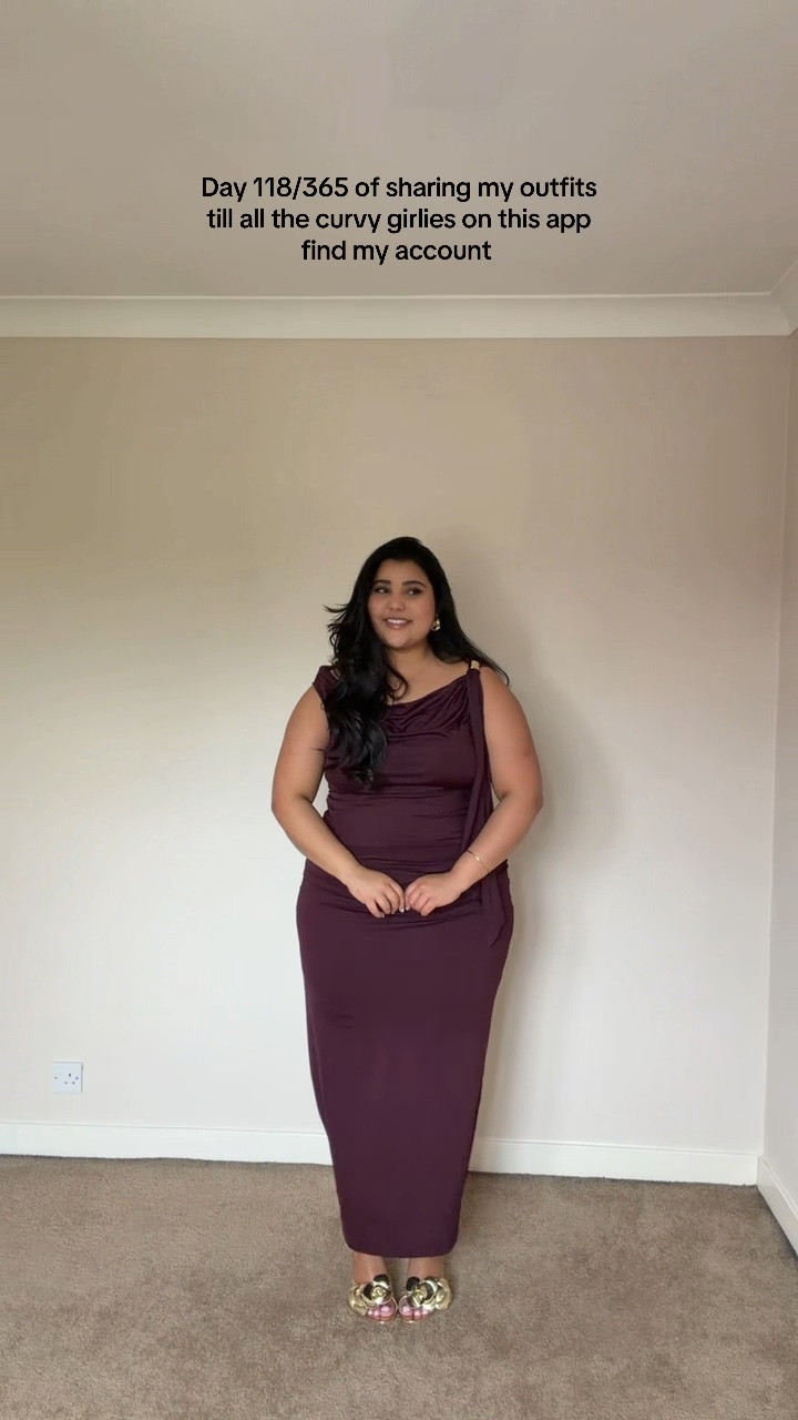 #LTKmidsize #LTKdatenight #LTKplussize