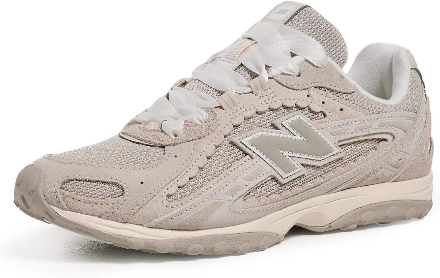 New Balance Unisex 204L Sneakers | Amazon (US)