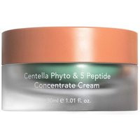 Haruharu Wonder Centella Phyto & 5 Peptide Concentrate Cream 30ml | Look Fantastic (UK)